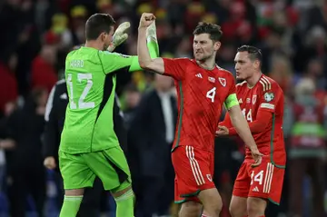 Wales can qualify for Euro 2024 with wins over Armenia and Turkey