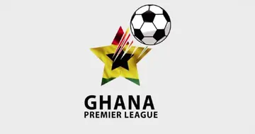Ghana Premier League set to return in October for new season
