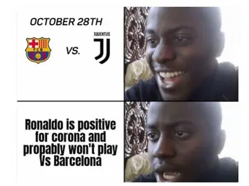 Top 50 funniest memes about football