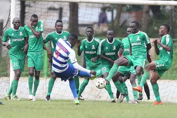 Gor Mahia vs AFC Leopards: Which is the best team in Kenya?