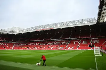 Manchester United Old Trafford home needs investment, say analysts
