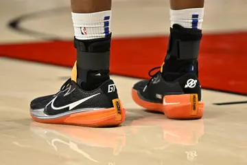 Top 10 best ankle braces for basketball: Find out which is the best and why
