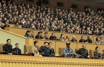 Dennis Rodman, Kim Jong Un, North Korea, NBA, Chicago Bulls