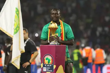 afcon, african cup of nations, ivory coast, 2023