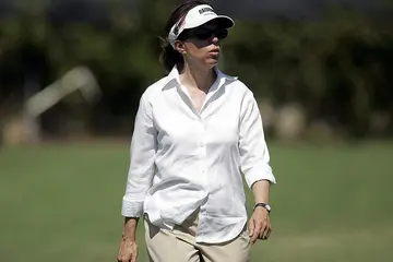 First female NFL owner