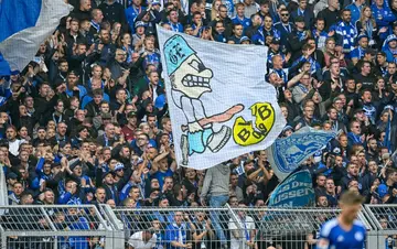 Schalke 04