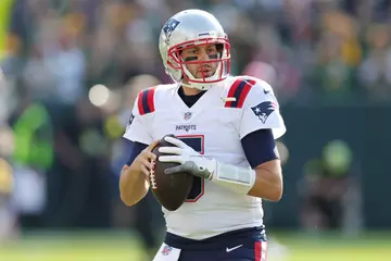 How much money has Brian Hoyer made in his career?
