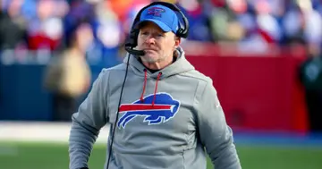 Sean McDermott salary