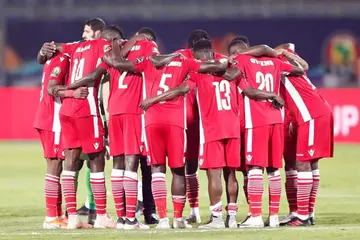 Harambee Stars to Kick Off World Cup 2022 Qualification Quest With Famous Migingo derby