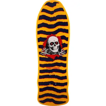 best skateboards of all time