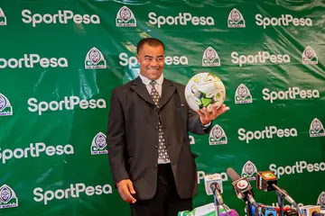 Giant betting firm Sportpesa withdraws sponsorship for all sports activities in row with stateSportpesa cancels all sports sponsorship