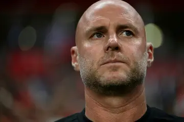 Rob Page's Wales need to beat Poland to book a place at Euro 2024