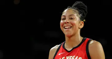 the best WNBA player of all time