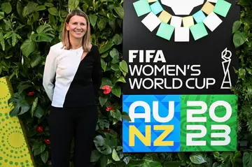 New Zealand head coach Jitka Klimkova says her team will need to be more gritty at the Women's World Cup