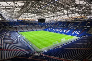 Germany, Euro 2024, UEFA, Munich, Allianz Arena, Europe