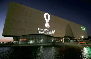 FIFA World Cup 2022 accommodation