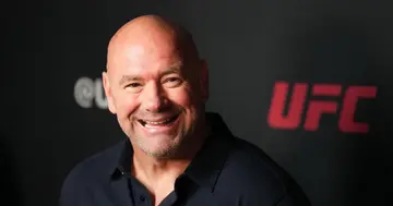 Dana White recently commented on the possibility of UFC fighters appearing in the WWE,