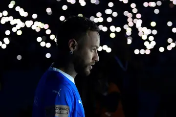 With Neymar in their squad for the 2023-24 season, Al-Hilal hopes to win the Asian Champions League for a record fifth time