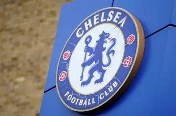 Chelsea are under new ownership after the end of Roman Abramovich's reign