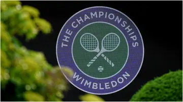 Novak Djokovic, Rafael Nadal, Roger Federer, Serena Williams, Margaret Court, 2023 French Open, Roland Garros, Wimbledon 2023, Carlos Alcaraz, Iga Swiatek