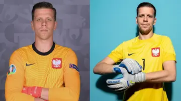 best goalkeepers in the world