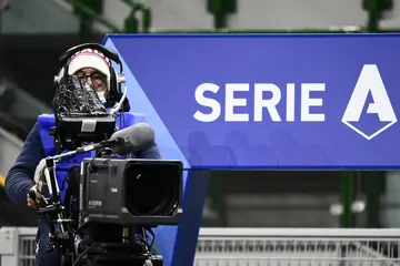 Serie A vs Bundesliga TV rights