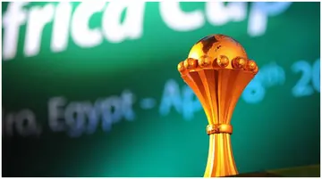 AFCON, CAF, Nations Cup, Ivory Coast
