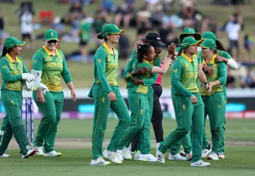 women's cricket world cup, south africa, new zealand, marizanne kapp, proteas, white ferns, icc