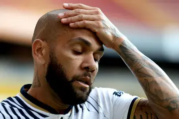 Former Brazil football star Dani Alves will go on trial in February for allegedly raping a woman