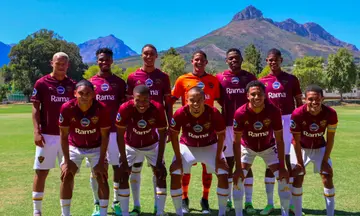 DStv Diski Challenge Wrap: Orlando Pirates Continues to Flounder as Stellenbosch Football Club Pounces