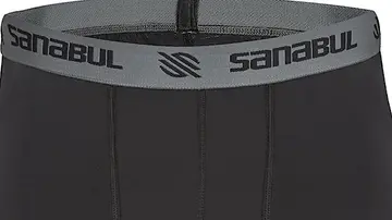 best MMA shorts brands