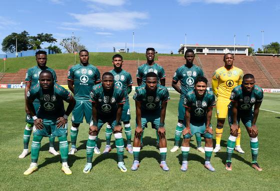 top-10-richest-football-clubs-in-south-africa-in-2023-listed