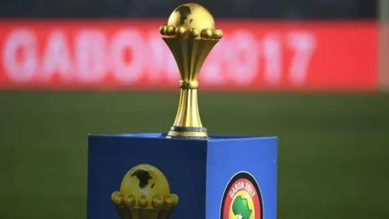 AFCON: 8 Countries That Have Never Won a Game at the Tournament as Namibia Secures First Win