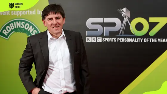 Where is Peter Beardsley now? All you need to know about the former football player