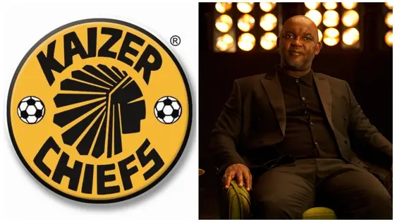 How Kaizer Chiefs Could Still Land Pitso Mosimane Despite Tactician's Deal in Saudi Arabia