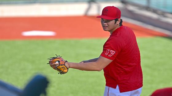 Is Kamalani Dung Shohei Ohtani's wife? Everything to know about the  baseball pitcher 