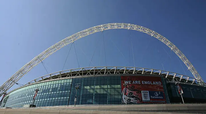 From Capacity to Atmosphere, the best stadiums in England