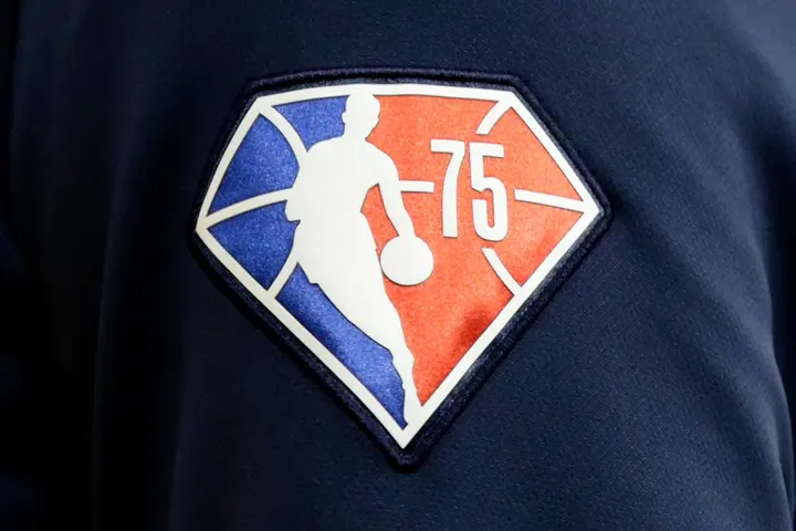 List Of NBA Teams In Alphabetical Order & By Division (With logos) by  @businessl - Listium