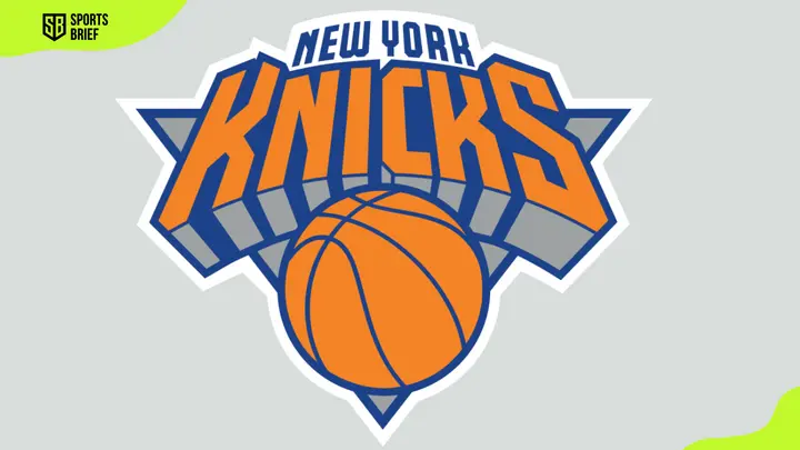 New York Knicks roster for 2023-24
