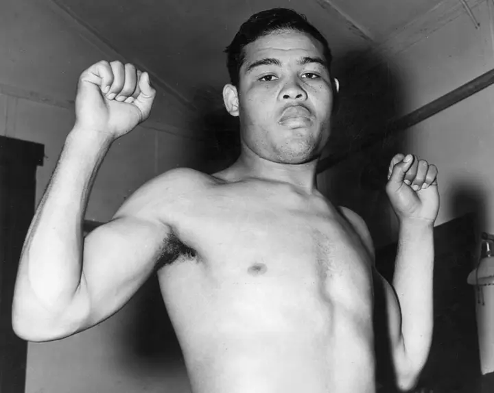 Boxing records history: A list of the most impressive and unbreakable boxing  records