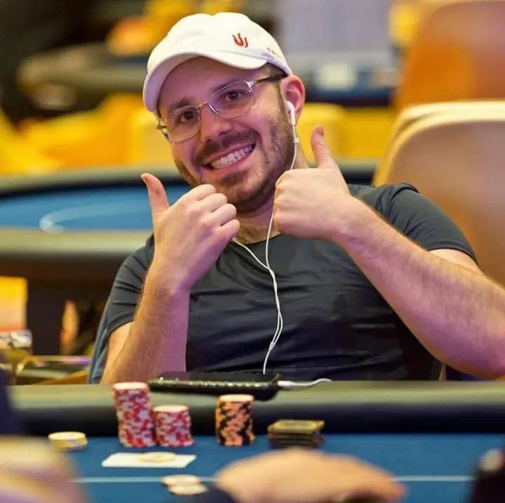 top 10 best poker players of all time
