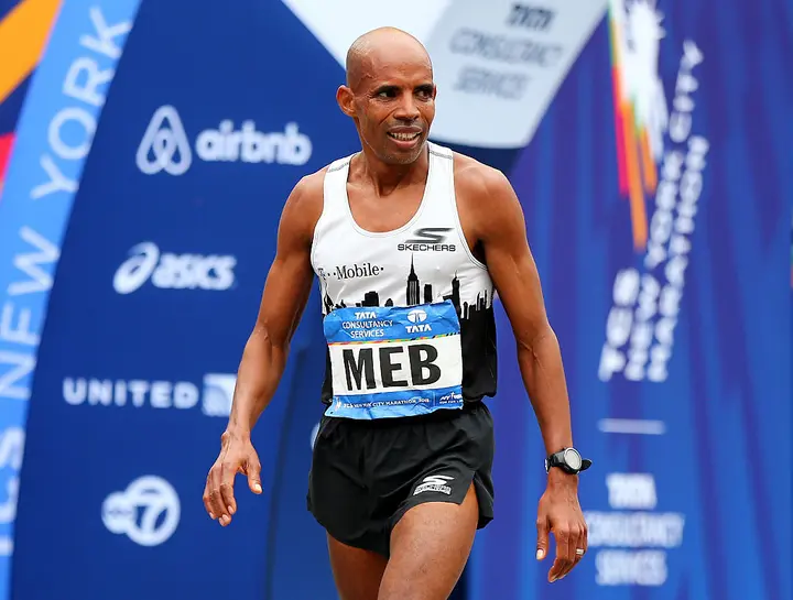 who-is-the-best-marathon-runner-in-the-world-a-top-10-ranked-list