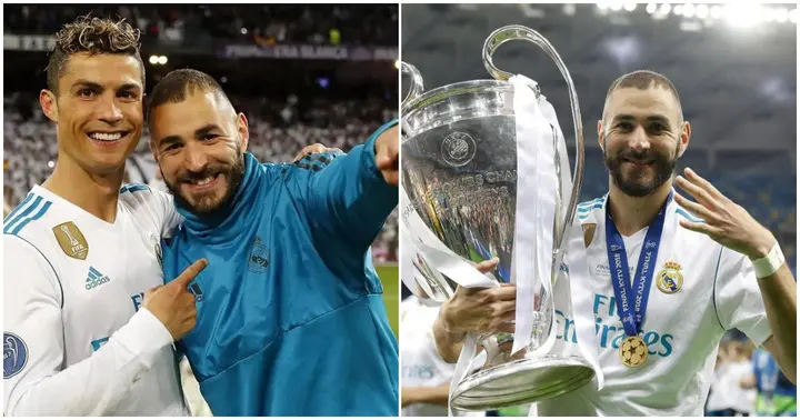 Guti, hala Madrid, community Of Madrid, karim Benzema, Real Madrid C.F.,  uefa Champions League, real Madrid Cf, cristiano Ronaldo, Madrid, yellow