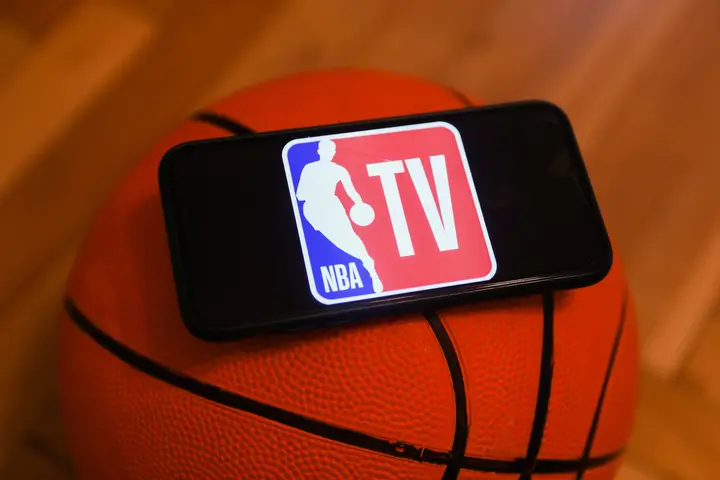 A list of the best NBA streaming sites for basketball fans across the world