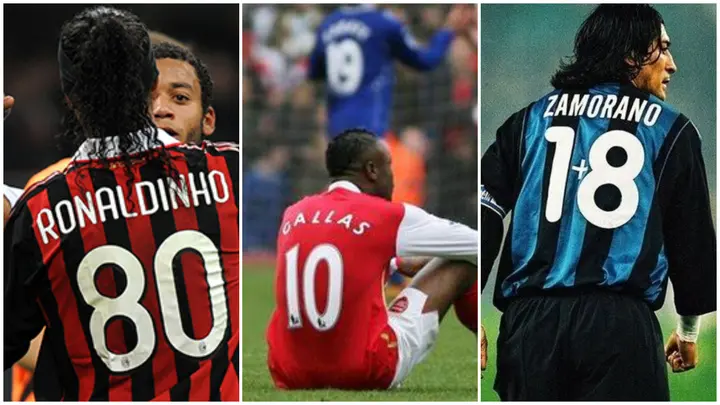 top-8-strangest-shirt-numbers-in-football-history-including-ronaldinho