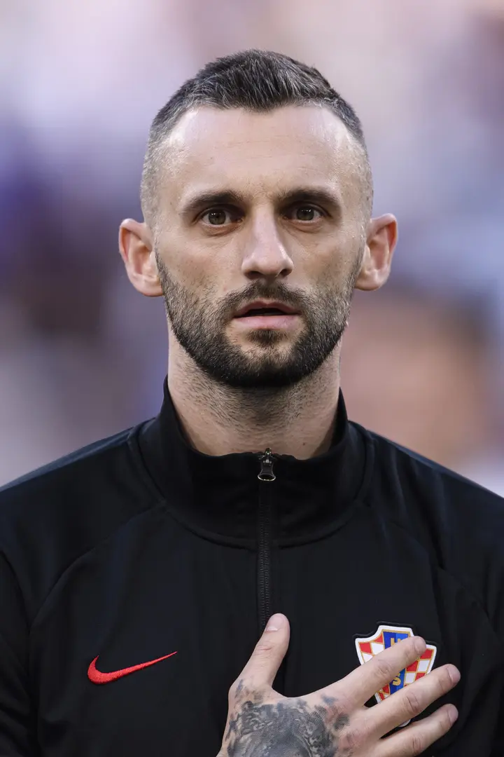 Marcelo Brozovic's net worth, salary, contract, house, cars, age, stats ...