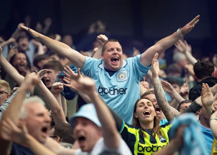 Buying Premier League Tickets: Will You Need a Membership?