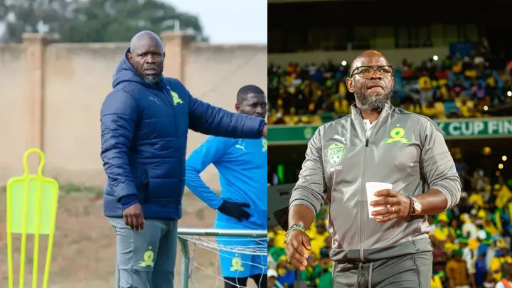 Who are the highest-paid coaches in the PSL in 2023?