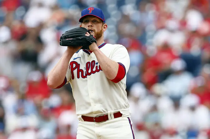 5 most legendary Philadelphia Phillies relief pitchers of all time