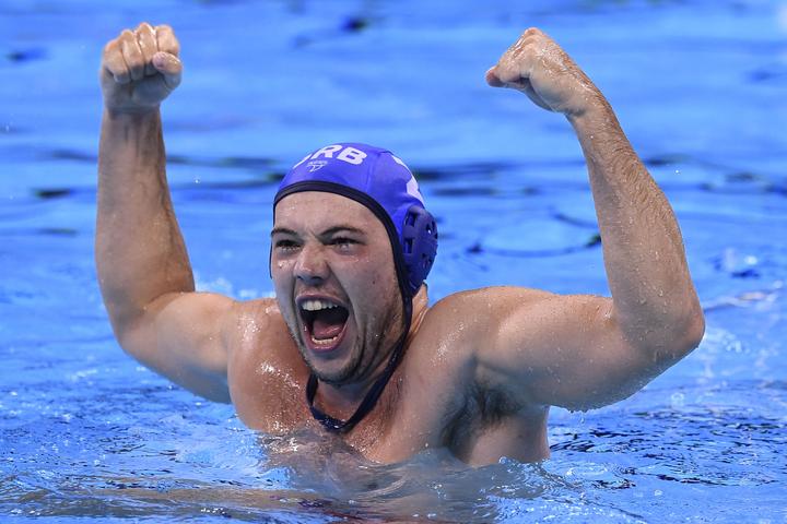 ranking-the-top-10-best-water-polo-players-in-the-world-right-now